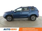 Dacia Duster 1.6 SCe Prestige (année de construction 2018), 1254 kg, Achat, Euro 6, Duster