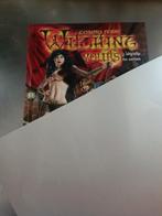 Doolhof van tovenaars