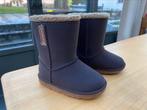 Blackfox Winterlaarzen maat 24/25, Kinderen en Baby's, Kinderkleding | Schoenen en Sokken, Ophalen, Gebruikt