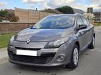 Renault Megane 1.5dci, Auto's, Euro 5, Overige bekleding, 5 deurs, Particulier