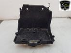 ACCUBAK Kangoo Express (FW) (|648944878R|A4155410102|), Gebruikt, Renault
