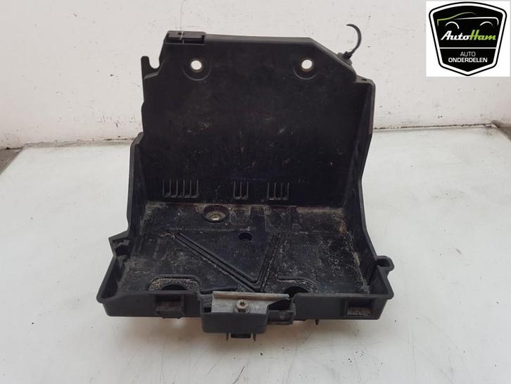 ACCUBAK Kangoo Express (FW) (|648944878R|A4155410102|), Auto-onderdelen, Accu's en Toebehoren, Renault, Gebruikt