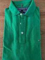 Polo’s Superdry/Tommy, Kleding | Heren, Polo's, Ophalen, Zo goed als nieuw, Maat 52/54 (L), Tommy hilfiger