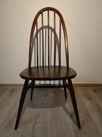 Ercol dining chair., Antiquités & Art, Enlèvement