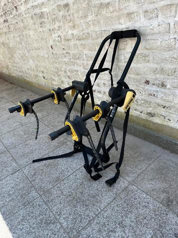 Rhode Gear beschikbaar voor biedingen