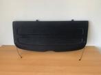 hoedenplank met rolhoes lancia delta 2008 tot 2014, Auto-onderdelen, Interieur en Bekleding, Ophalen of Verzenden, Gebruikt, Lancia