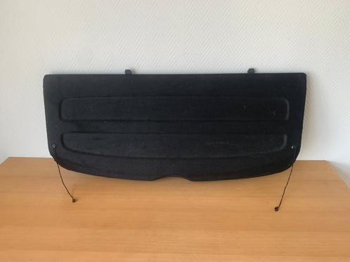 hoedenplank met rolhoes lancia delta 2008 tot 2014, Auto-onderdelen, Interieur en Bekleding, Lancia, Gebruikt, Ophalen of Verzenden