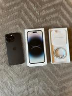 iPhone 14 Pro Max - 256 Go, Télécoms, 256 GB, Comme neuf, Enlèvement, IPhone 14