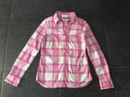 Blouse River Woods 38/40, Kleding | Dames, Maat 38/40 (M), River Woods, Ophalen of Verzenden, Zo goed als nieuw