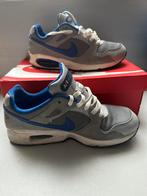 Nike air max maat 45 perfect staat verzending mogelijk, Sneakers, Ophalen of Verzenden, Zo goed als nieuw, Nike air max