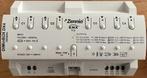 Zennio KNX Domotica Modules, Doe-het-zelf en Bouw, Elektriciteit en Kabels, Ophalen, Nieuw, Schakelaar