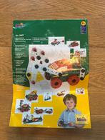 Bosch bouwdoos, Enlèvement, Comme neuf, Construction