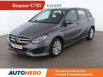 Mercedes-Benz B-Klasse 200 B 200 CDI Standard (bj 2015), Auto's, Mercedes-Benz, Gebruikt, https://public.car-pass.be/vhr/3b57b8e9-e56d-4554-a685-bf50ff5d7e8a