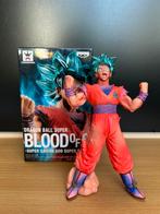 Figurine Bloods Of Saiyans, Ophalen of Verzenden, Zo goed als nieuw