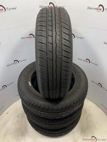 NIEUW 175/65R15 84H Dunlop SP 175/65 R15 175/65/15 1756515