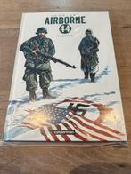 Airborne 44 : integraal 1, Boeken, Avontuur en Actie, Ophalen of Verzenden