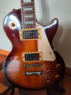 Les Paul de 1989, Muziek en Instrumenten, Ophalen, Zo goed als nieuw, Epiphone