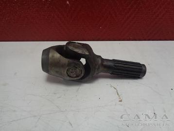 ARBRE DE PROPULSION UNIVERSAL JOINT R 1200 C (R1200C 97), Utilisé