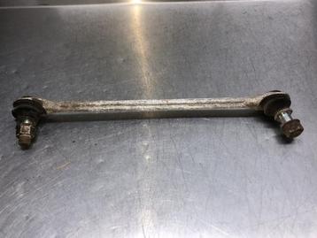 STABILISATORSTANG VOOR Toyota iQ (01-2009/12-2015) beschikbaar voor biedingen