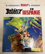 Asterix en Hispanie, Boeken, Stripverhalen, Ophalen of Verzenden