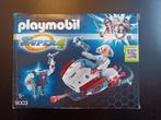 Playmobil, Complete set, Ophalen