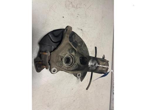 Fusee houder links-voor van een Volkswagen Golf, Auto-onderdelen, Ophanging en Onderstel, Volkswagen, Gebruikt, 3 maanden garantie