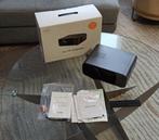 Vidéoprojecteur Yaber V9 Pro, Enlèvement ou Envoi, Full HD (1080), Yaber, LCD