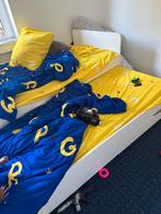 Ikea kinderbed met nieuwe lade 170€, Kinderen en Baby's, Kinderkamer | Bedden