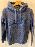 Superdry hoodie, Kleding | Dames, Maat 38/40 (M), Ophalen of Verzenden, Zo goed als nieuw, Superdry