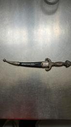 Omslagopener, Ophalen, Gebruikt