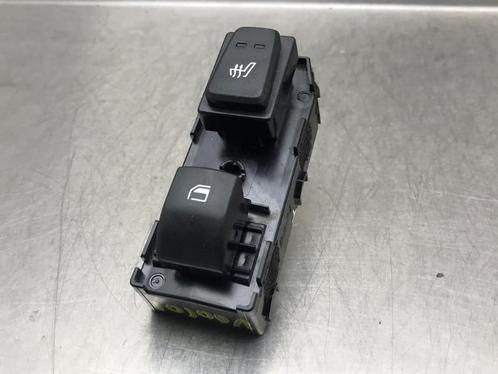 RAAMSCHAKELAAR Kia Sportage (NQ5) (|299223772|93581R2040|), Auto-onderdelen, Overige Auto-onderdelen, Kia, Gebruikt