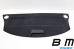 Hoedenplank Audi A4 8D, Auto-onderdelen, Gebruikt