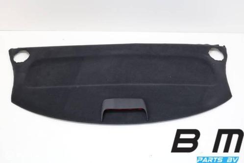 Hoedenplank Audi A4 8D, Auto-onderdelen, Interieur en Bekleding, Gebruikt