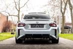 BMW M2 ACC * H/K * Opendak * Camera * BTW, Auto's, Achterwielaandrijving, 2993 cc, 2 Reeks, 338 kW