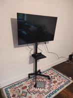 TV avec pieds réglable, TV, Hi-fi & Vidéo, Enlèvement