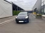 Opel corsa 2017, Auto's, Voorwielaandrijving, Euro 6, Bruin, Leder en Stof