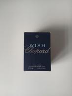 WISH CHOPARD Eau de Parfum, Ophalen of Verzenden, Nieuw