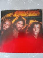 Bee Gees LP, Cd's en Dvd's, Vinyl | Pop, Ophalen of Verzenden, 1960 tot 1980, Gebruikt, Overige formaten