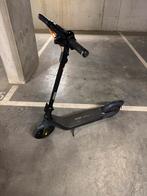 Segway E2 Pro ( 170km maar ), Fietsen en Brommers, Ophalen, Zo goed als nieuw, Elektrische step (E-scooter), Segway ninebot