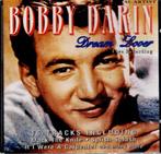 cd   -   Bobby Darin – Dream Lover, Cd's en Dvd's, Cd's | Overige Cd's, Ophalen of Verzenden
