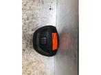 Airbag gauche (volant) d'un Seat Ibiza, -, 3 mois de garantie, Utilisé, -