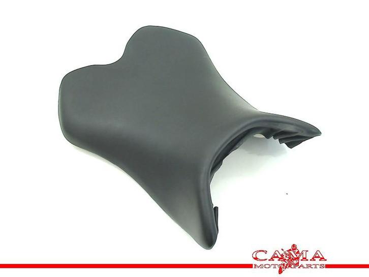 BUDDYSEAT VOOR Yamaha YZF R1 2007-2008 (YZF-R1 4C8), Motoren, Onderdelen | Yamaha, Gebruikt