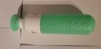 Gourde DOPPER ORIGINAL, Ophalen, Nieuw