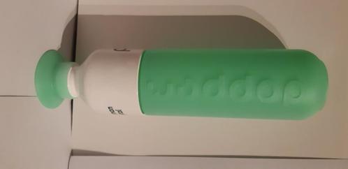 Gourde DOPPER ORIGINAL, Sport en Fitness, Drinkbussen, Nieuw, Ophalen