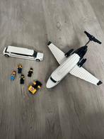 Lego 60102, Enlèvement, Comme neuf, Lego