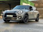 Mini Clupman Cooper 1.5i/Automaat/Benzine/Sport/11.2019, Auto's, Automaat, Bedrijf, Te koop, Benzine