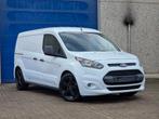 Ford Connect Maxi/Euro6/3zit/Garantie, Bedrijf, Diesel, Te koop, Cruise Control