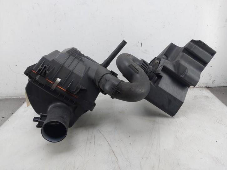 LUCHTFILTERHUIS Opel Vivaro (|93867738|165009078R|), Auto-onderdelen, Motor en Toebehoren, Opel, Gebruikt