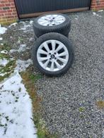 Pneus hiver, Autos : Pièces & Accessoires, Pneus & Jantes, Pneus hiver, 16 pouces, Véhicule de tourisme, Pneu(s)