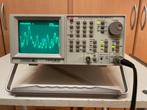 Spectrum Analyser - Hameg HM5012-2, Enlèvement, Comme neuf